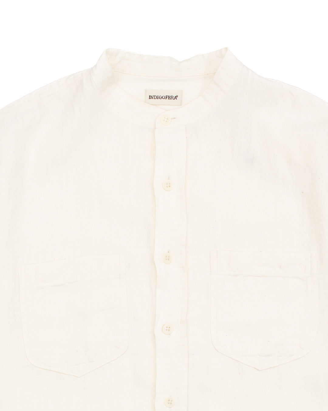 Mair Shirt Ltd Ed Coyote Thunder #1745