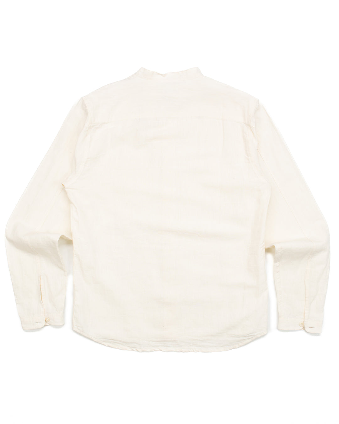 Mair Shirt Ltd Ed Coyote Thunder #1745