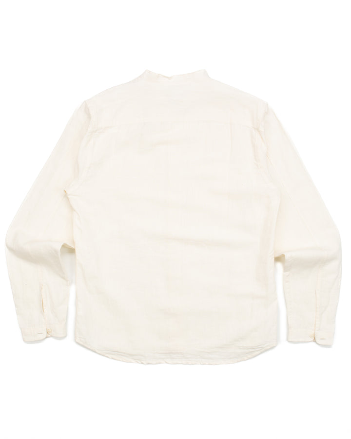 Mair Shirt Ltd Ed Coyote Thunder #1745