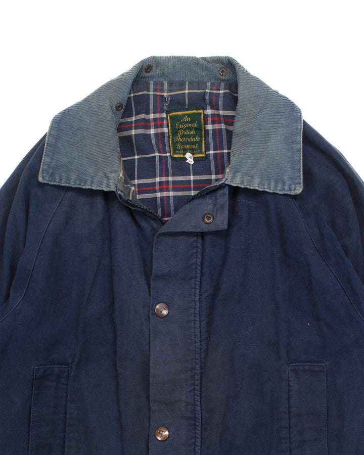 Country Jacket #1791