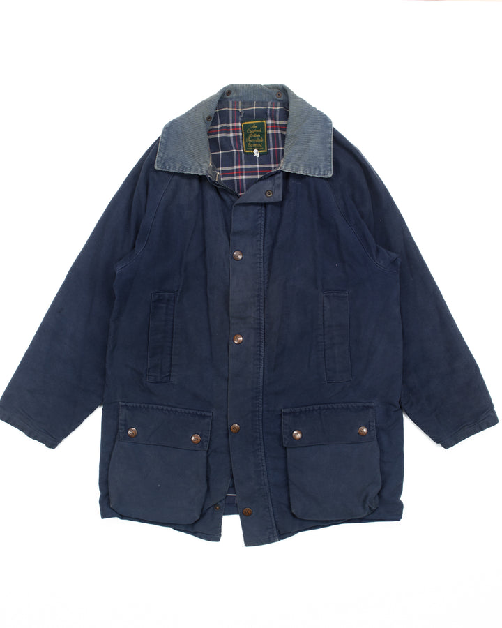 Country Jacket #1791
