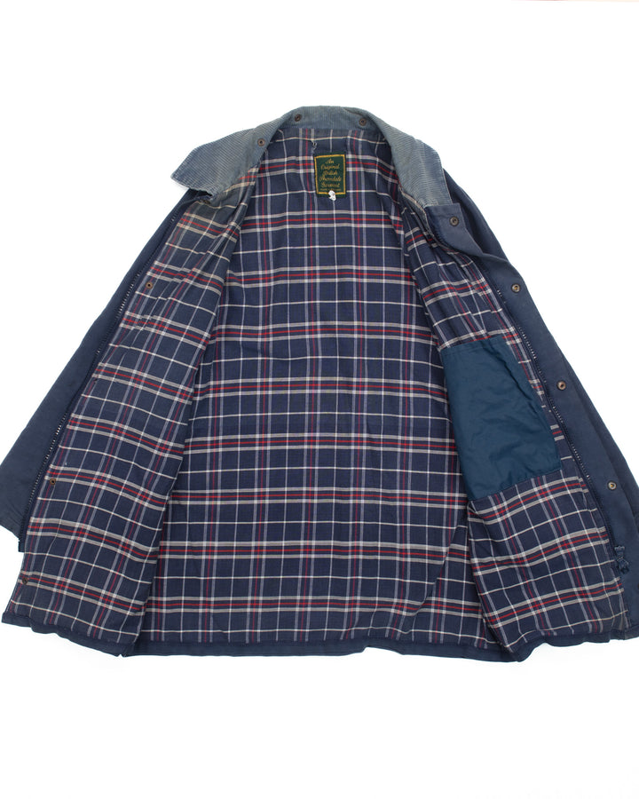 Country Jacket #1791