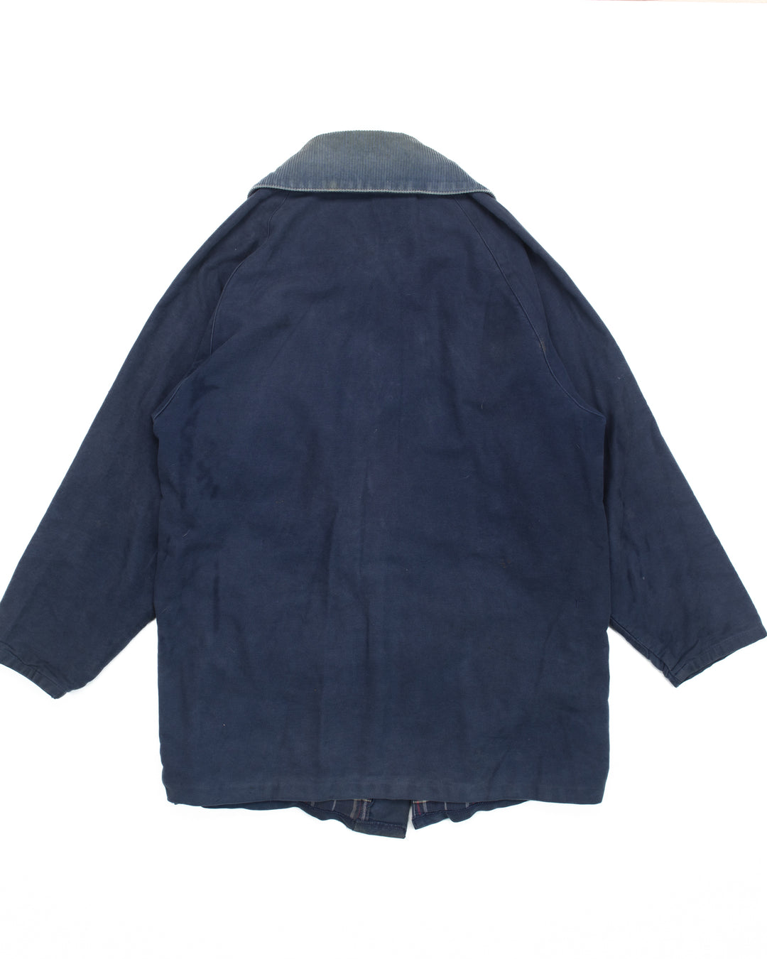 Country Jacket #1791