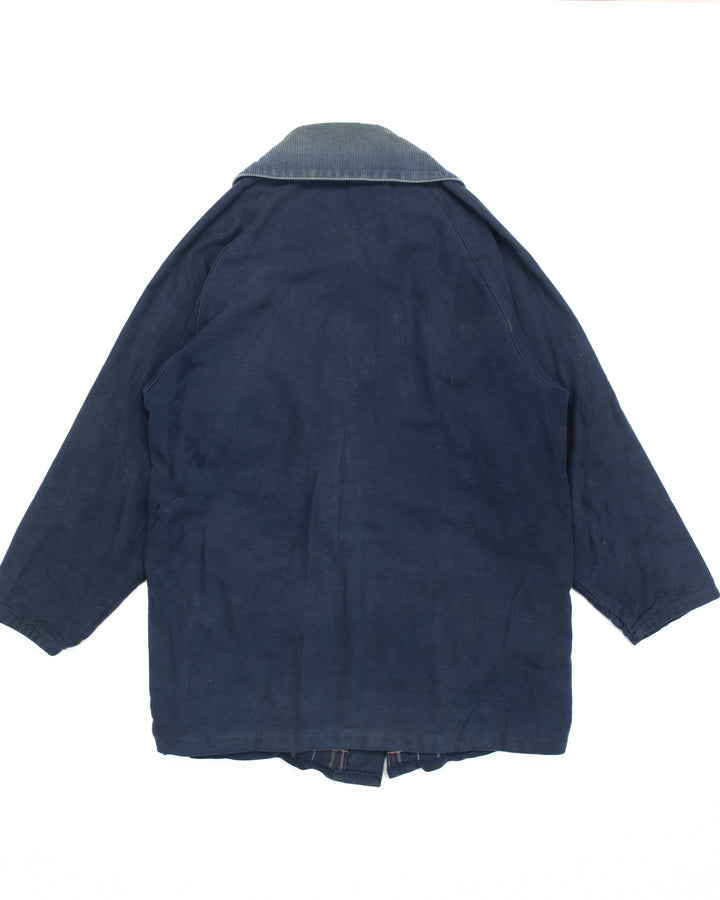 Country Jacket #1791