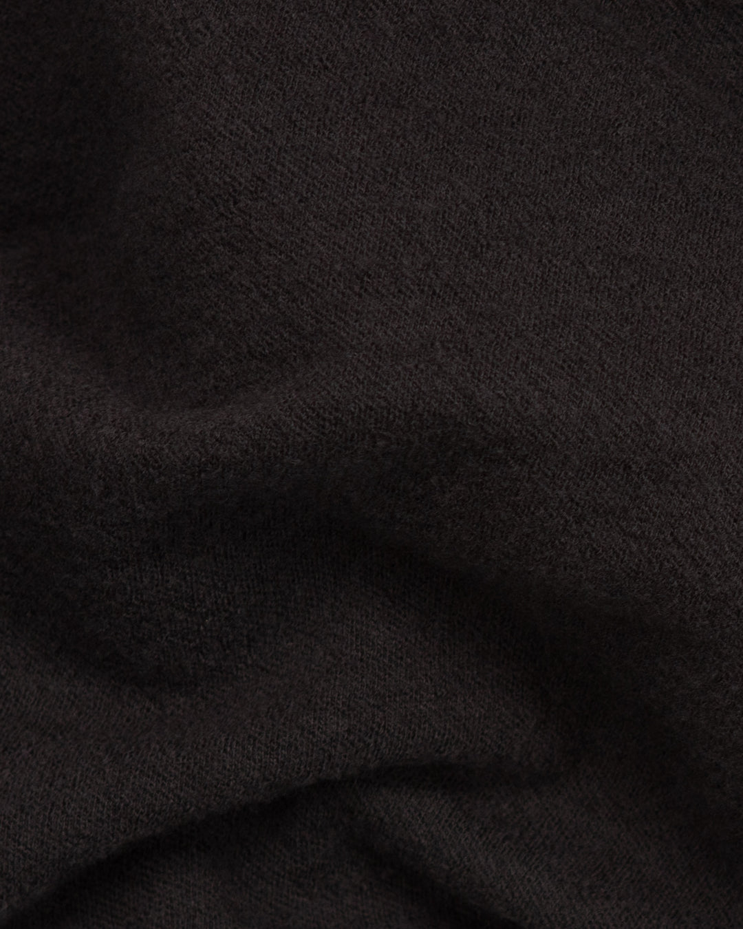 The Tommy Jacket in Tobacco Wool