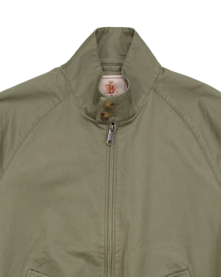 G9 Twill #1806