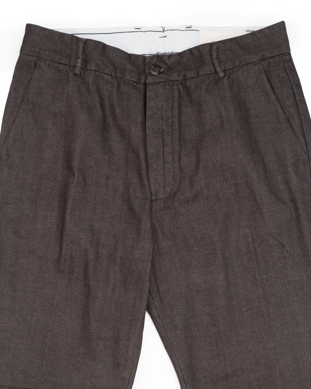 The Harry Pant in Moro
