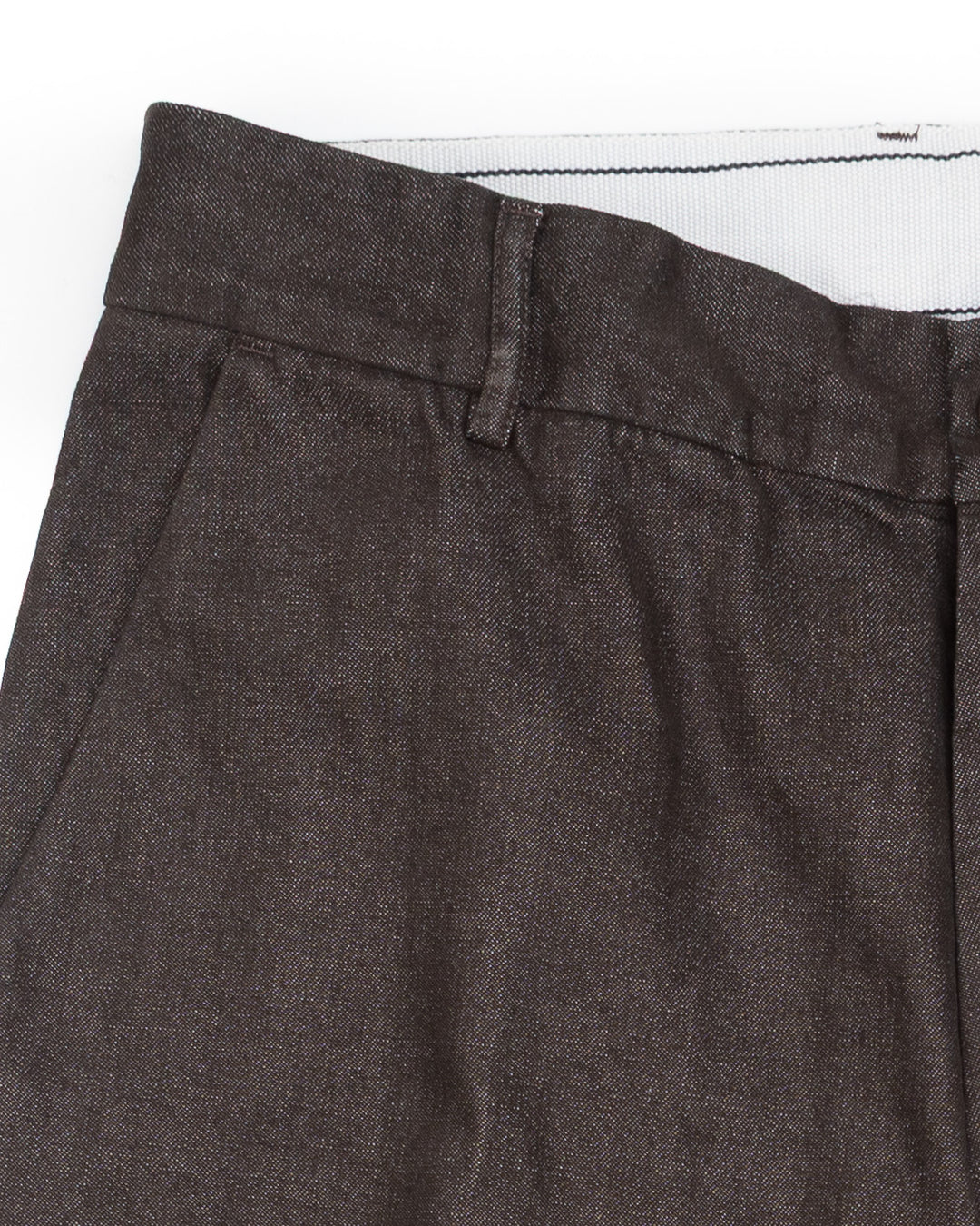 The Harry Pant in Moro