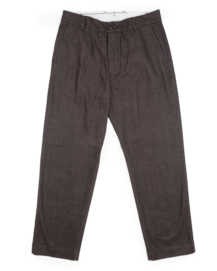 The Harry Pant in Moro