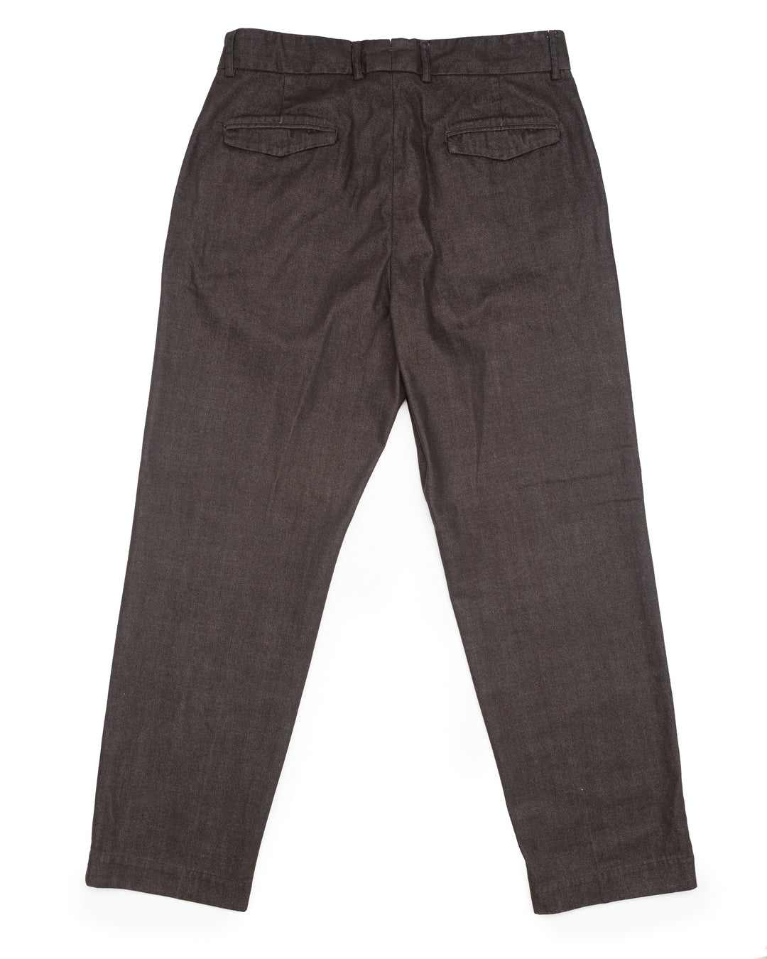 The Harry Pant in Moro