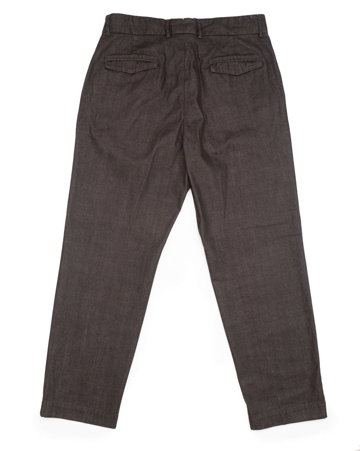 The Harry Pant in Moro