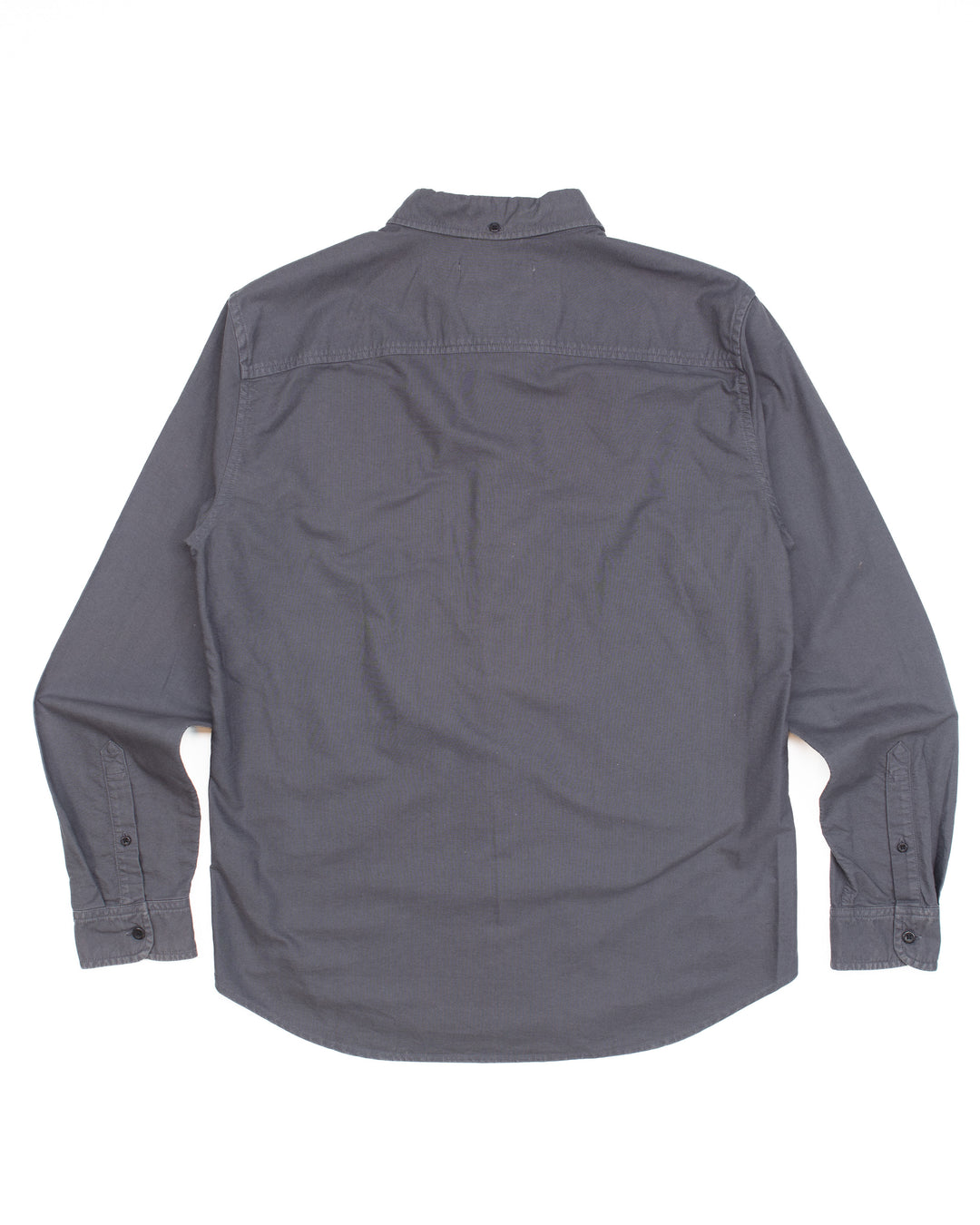Artist Oxford in Black #1812