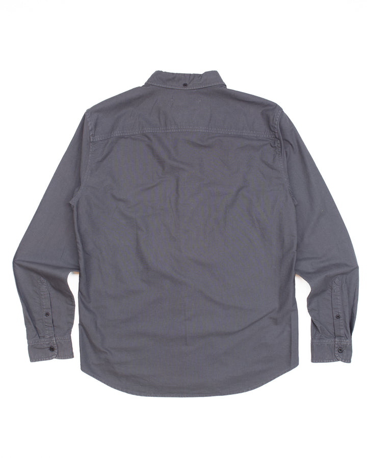 Artist Oxford in Black #1812
