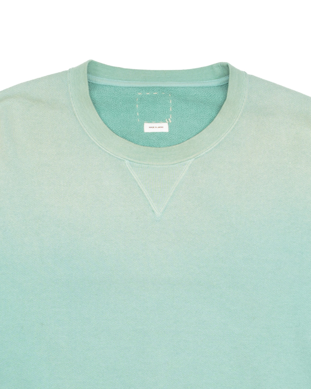 Amplus Motors Club SB Sweatshirt DM6D #1822
