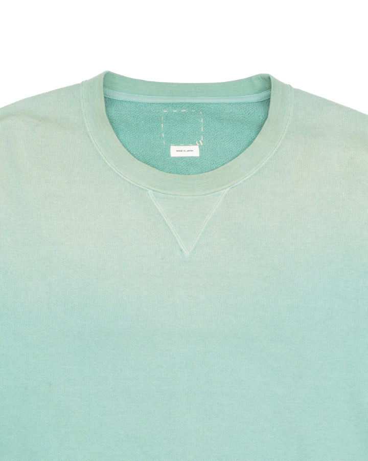 Amplus Motors Club SB Sweatshirt DM6D #1822