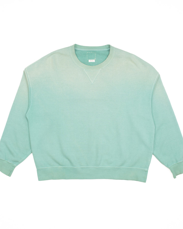 Amplus Motors Club SB Sweatshirt DM6D #1822