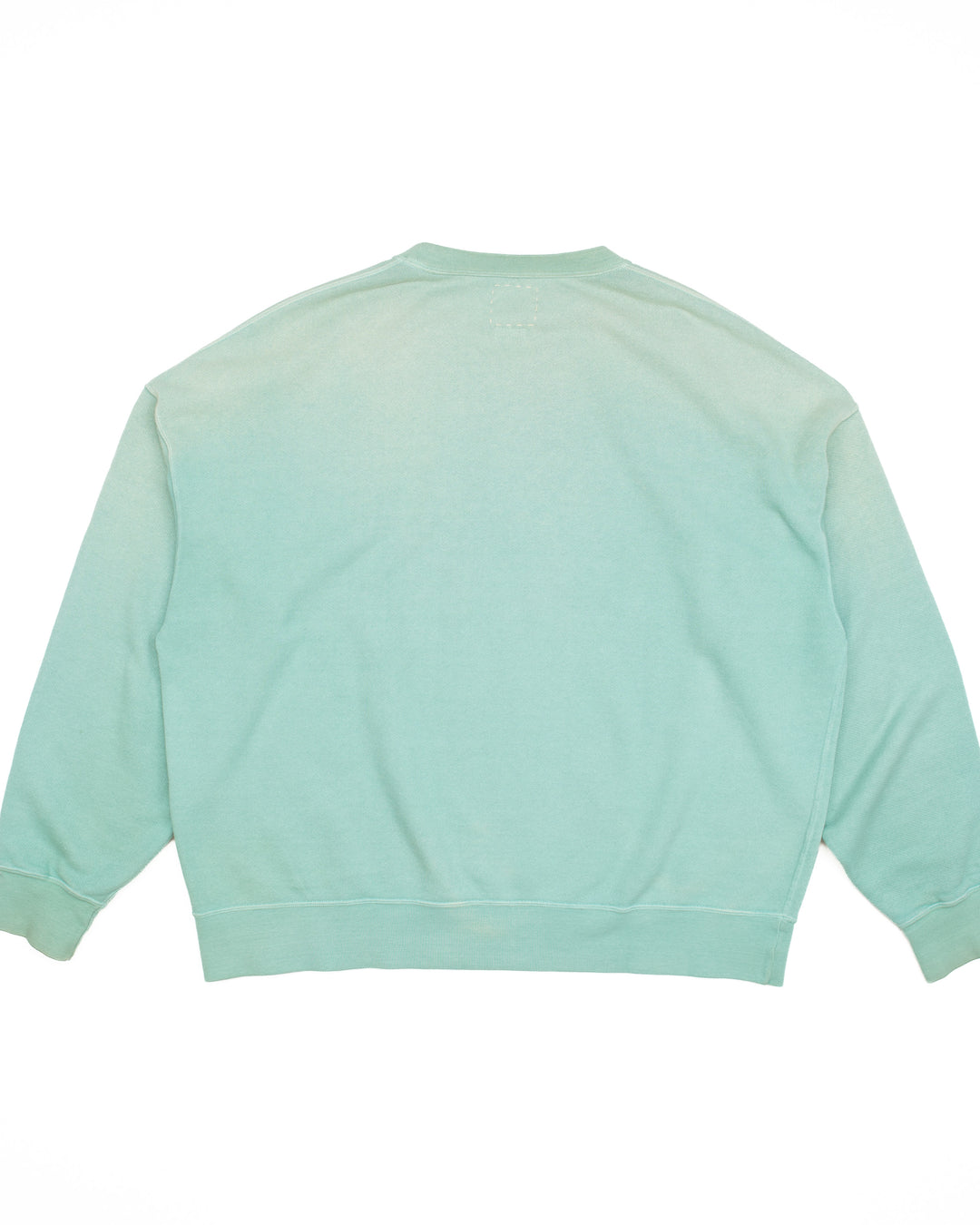 Amplus Motors Club SB Sweatshirt DM6D #1822