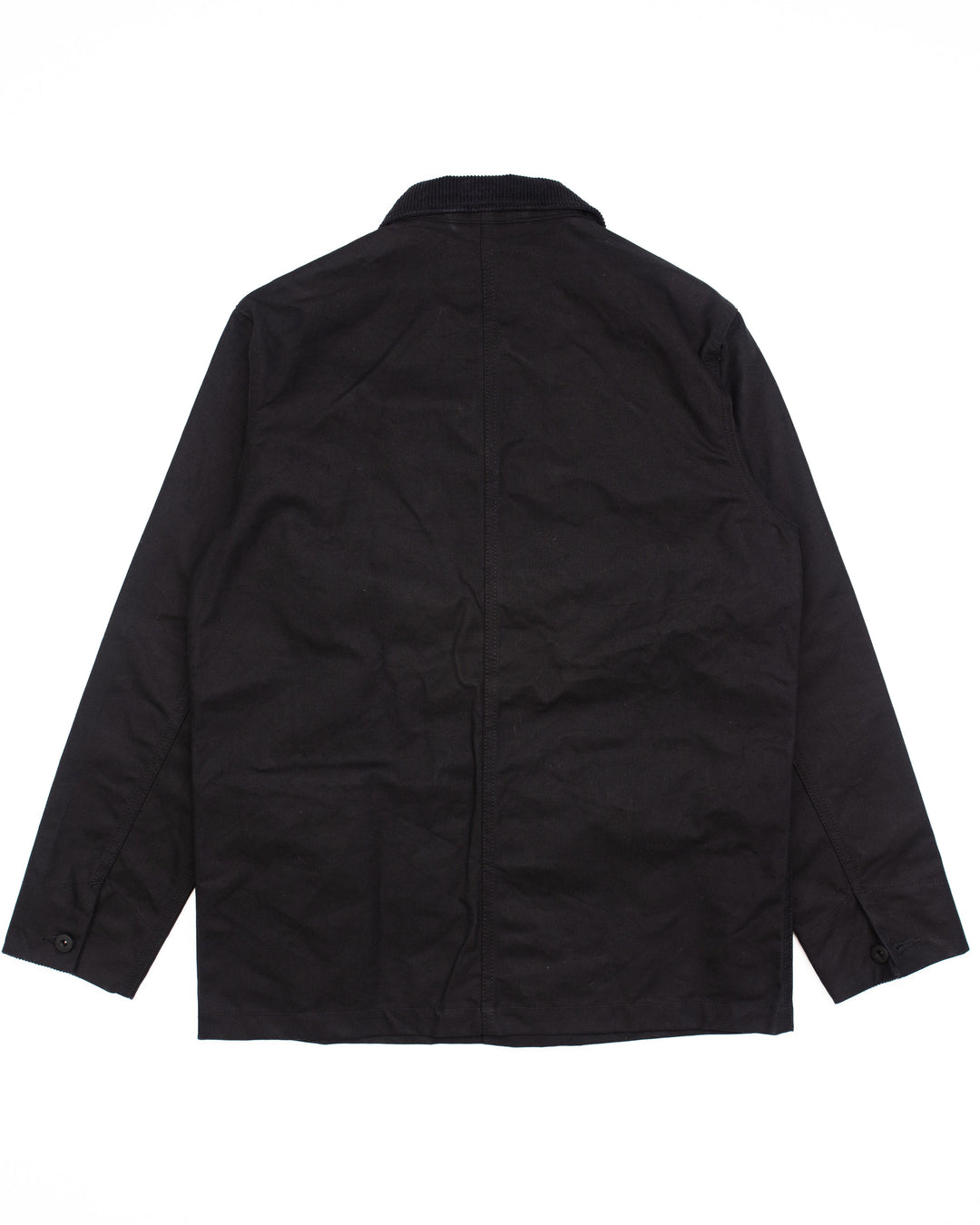 The Hunter Supply Jacket #1844