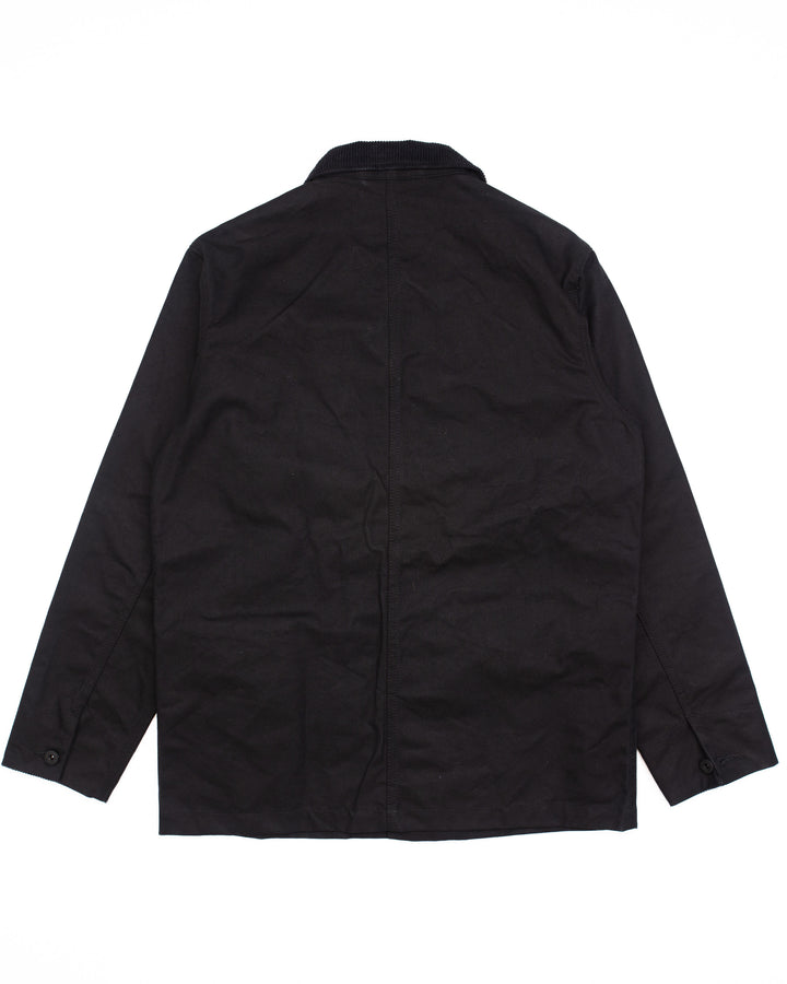 The Hunter Supply Jacket #1844