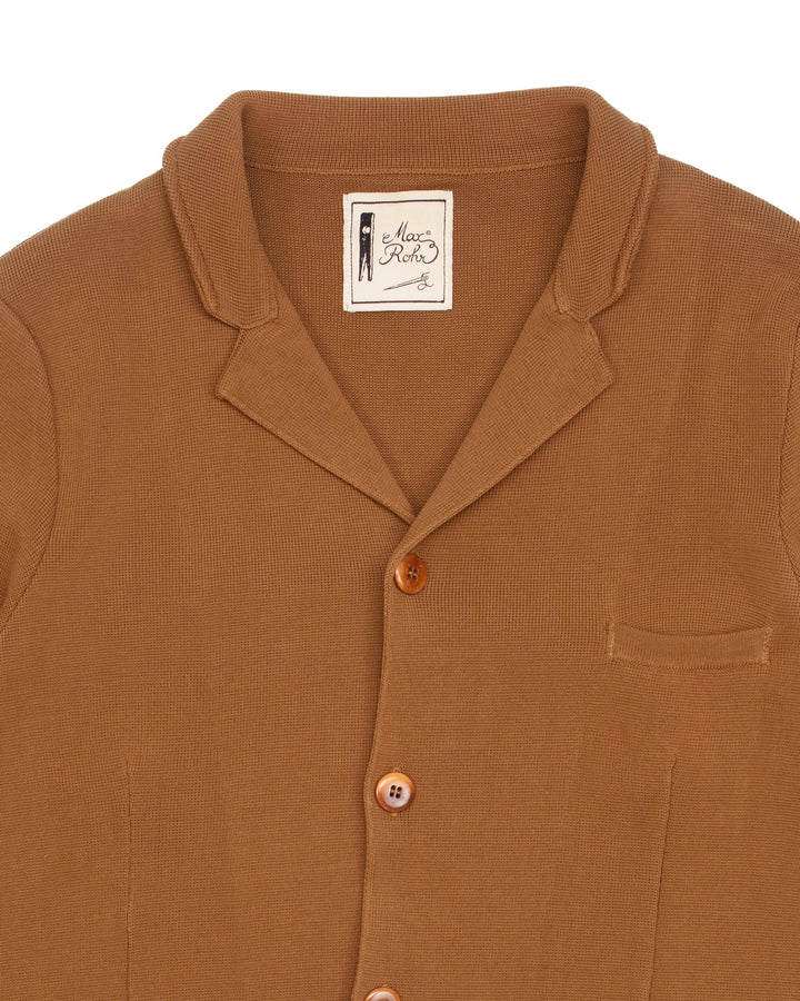 Max 3 Cotton in Tobacco #1846