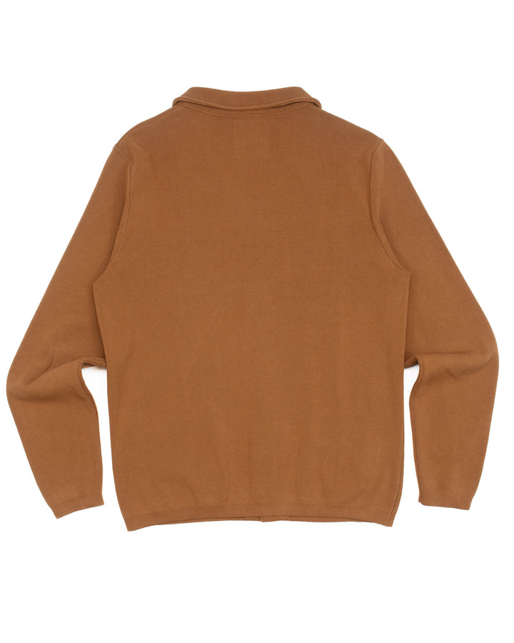 Max 3 Cotton in Tobacco #1846