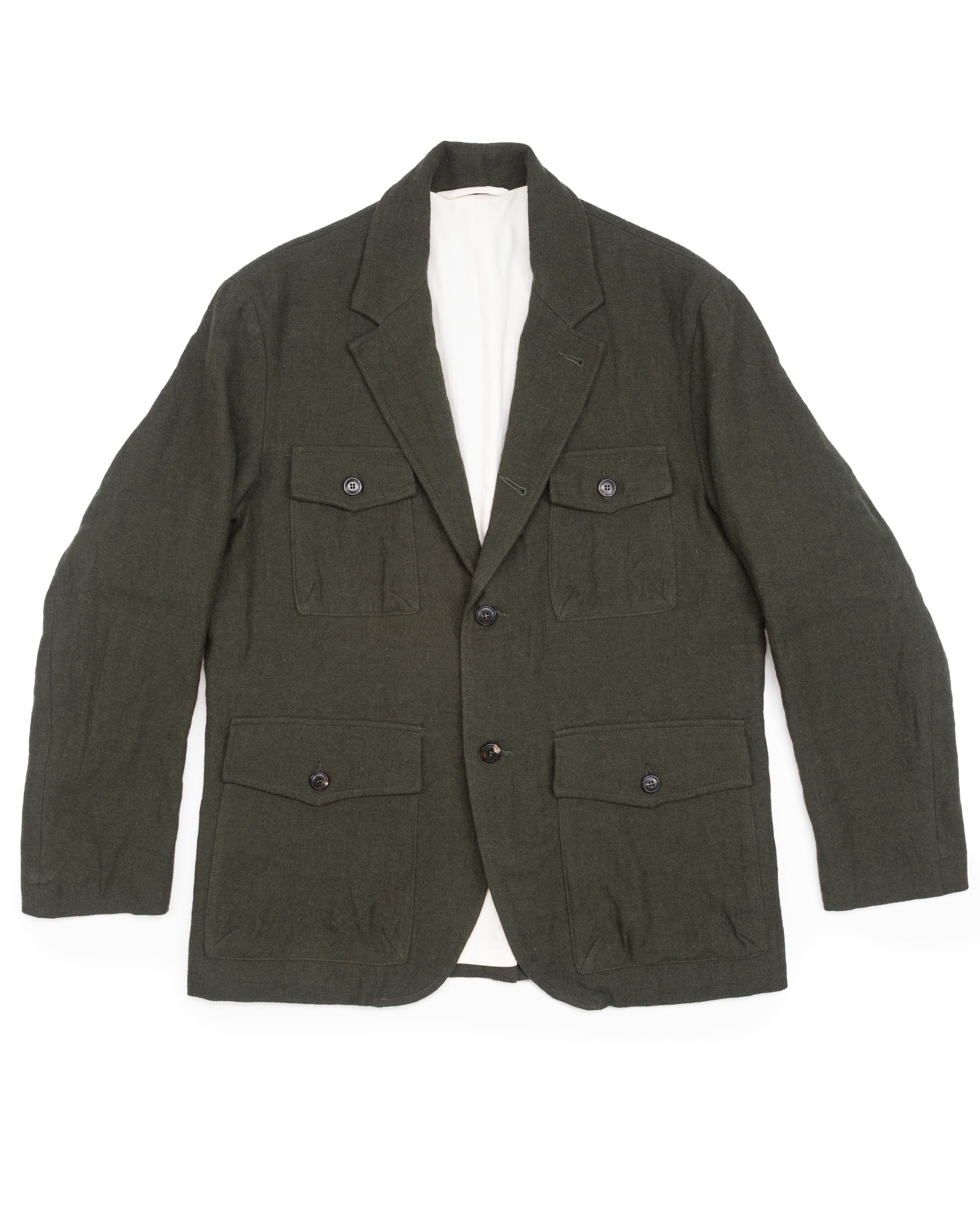 East Harbour Surplus – The Revive Club