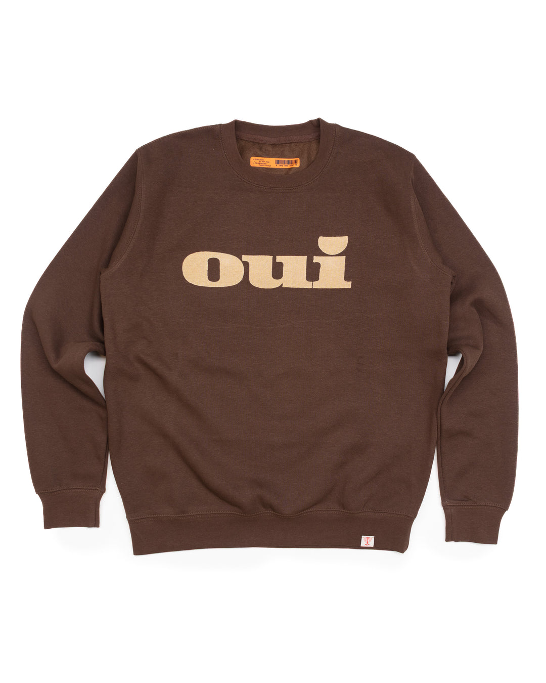 Oui Sweatshirt