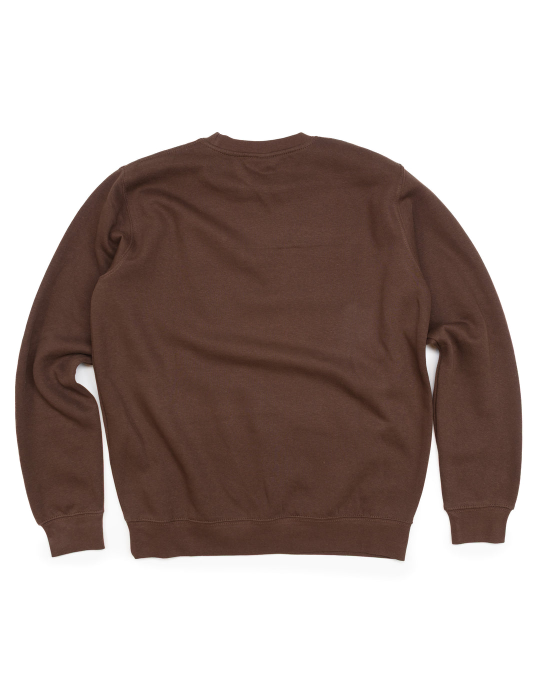 Oui Sweatshirt