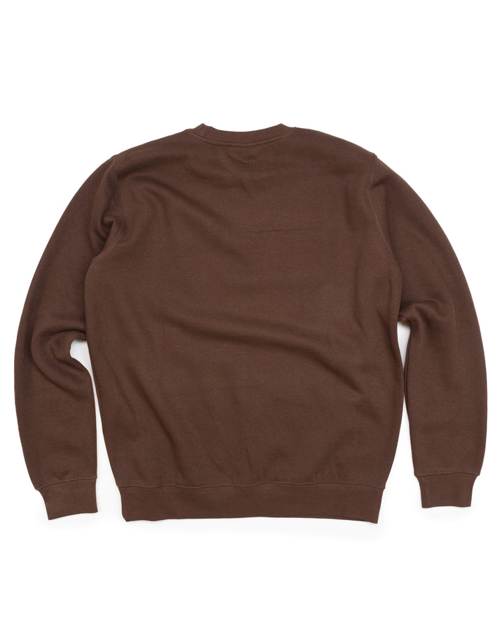 Oui Sweatshirt