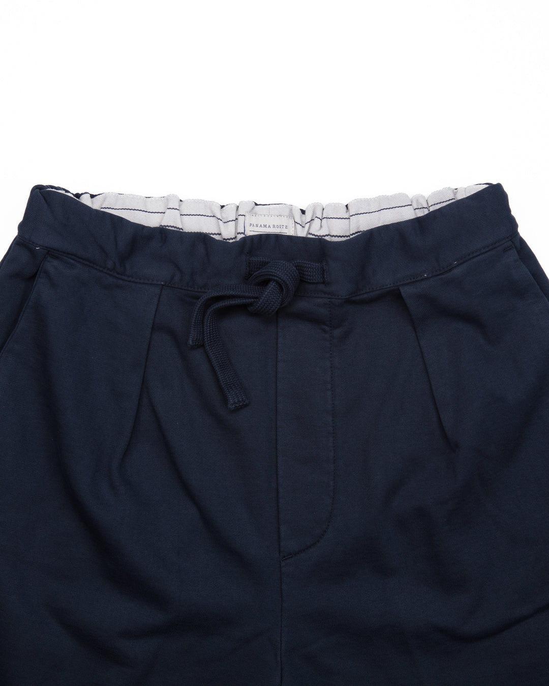 Henry Pants in Navy
