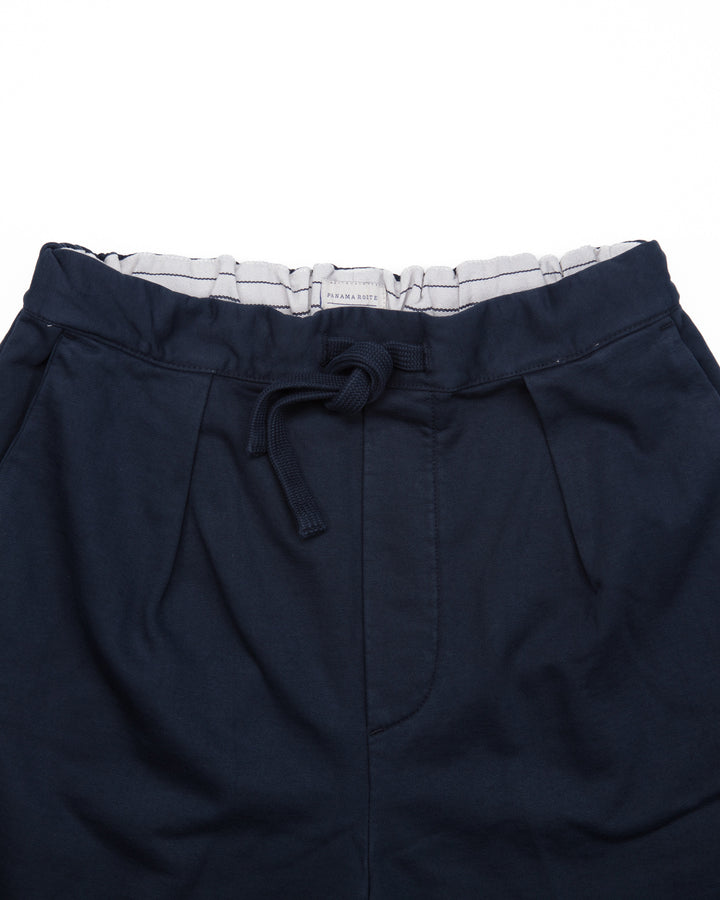 Henry Pants in Navy