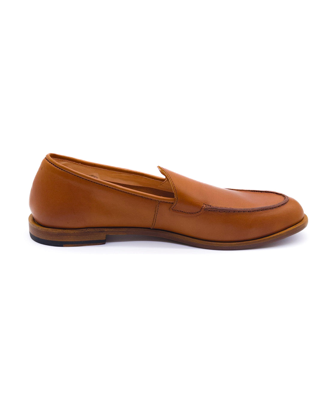 Venetflex Loafers