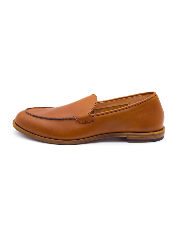 Venetflex Loafers