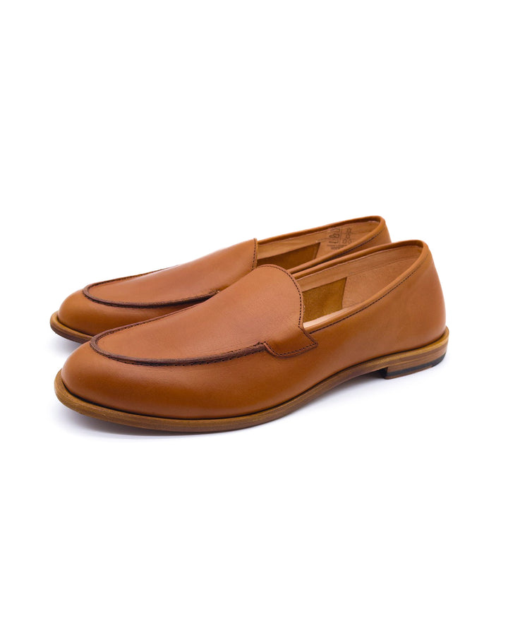 Venetflex Loafers
