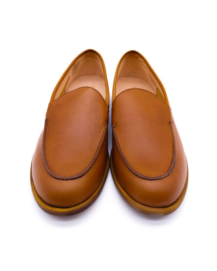 Venetflex Loafers