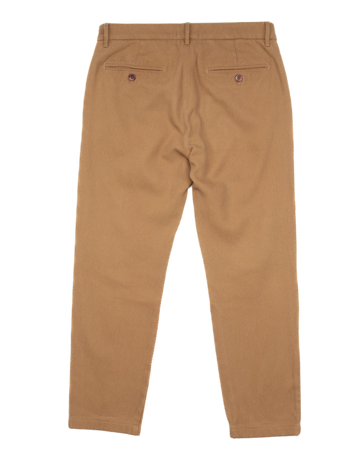 Tan Cords #1636
