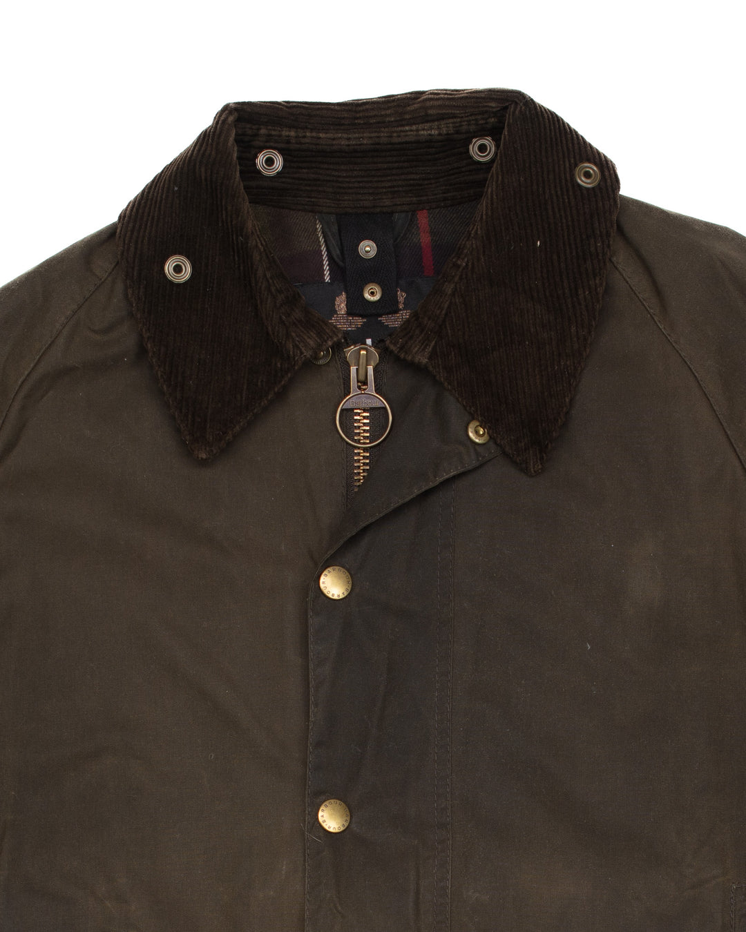 Beaufort 40th Anniversary #1595