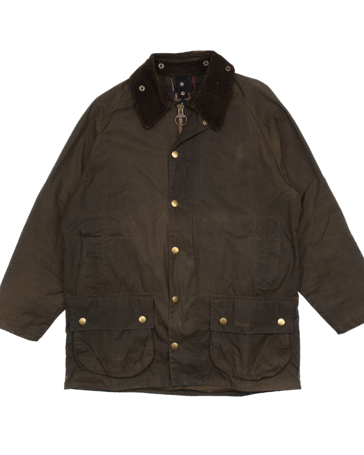 Beaufort 40th Anniversary #1595