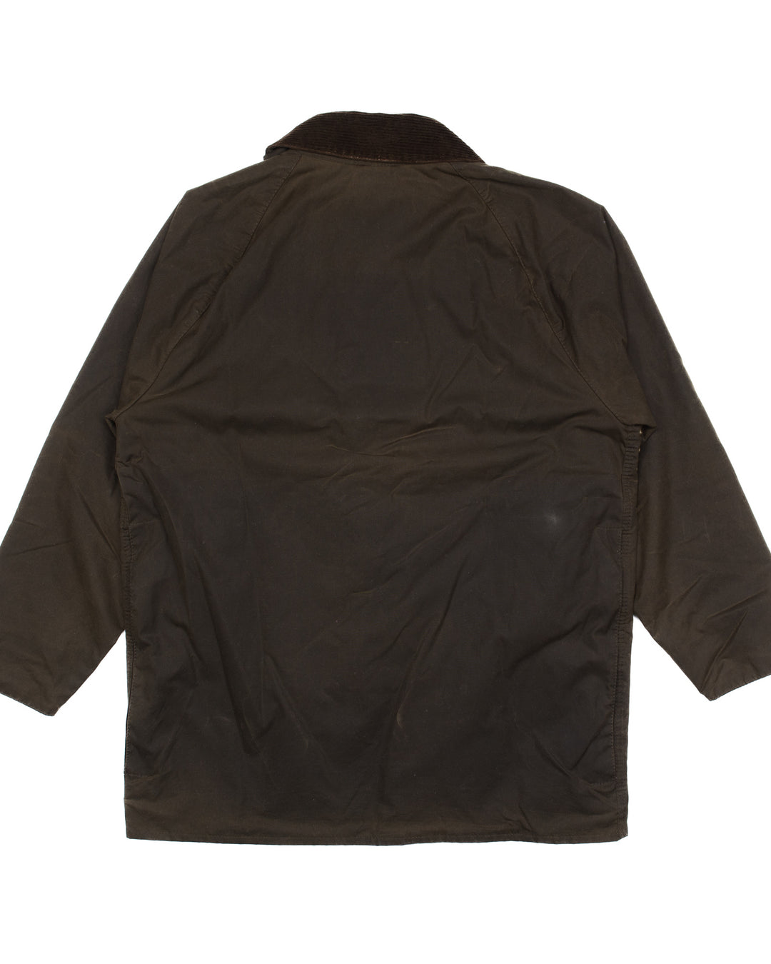 Beaufort 40th Anniversary #1595