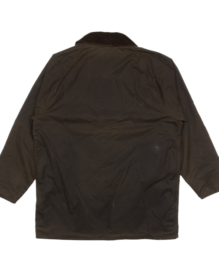 Beaufort 40th Anniversary #1595