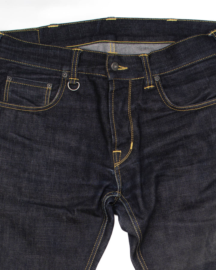 15oz Roamer Jeans #1639