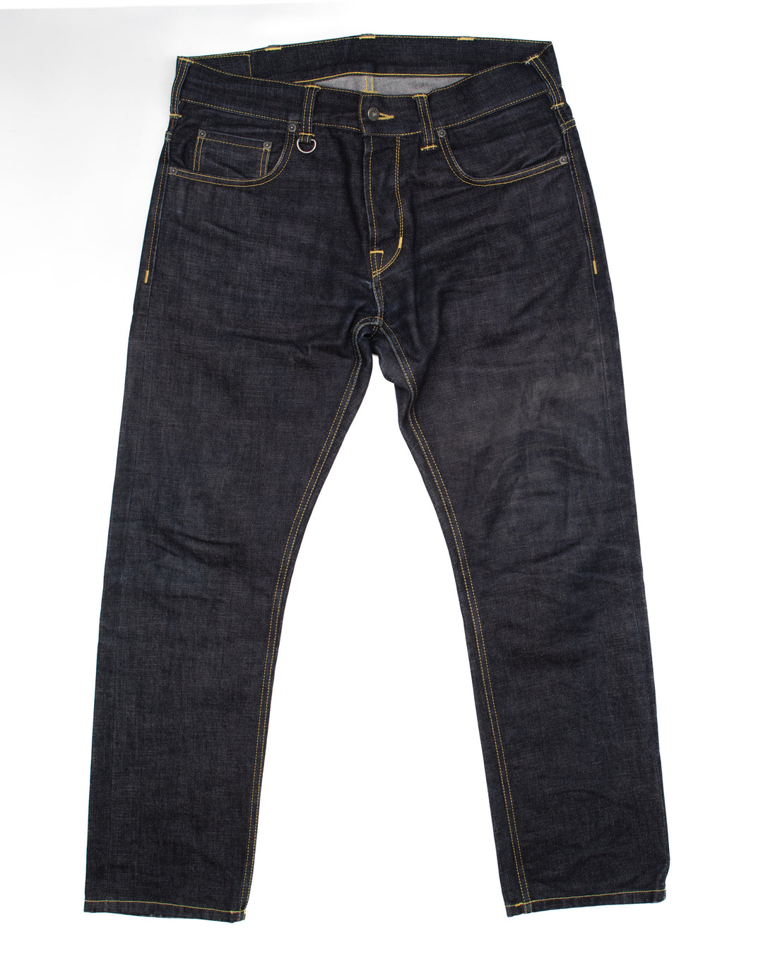 15oz Roamer Jeans #1639