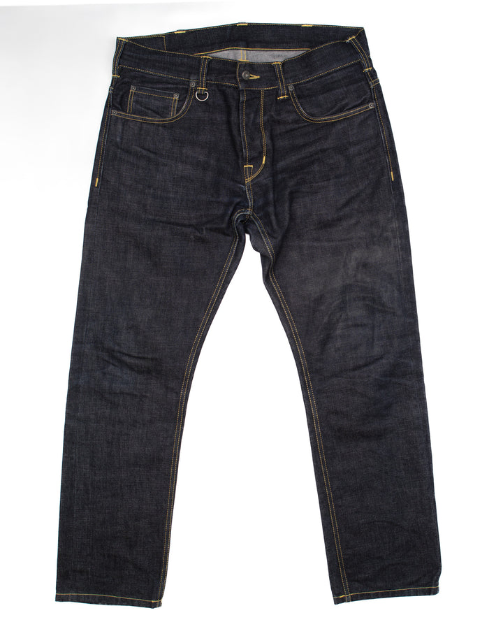 15oz Roamer Jeans #1639