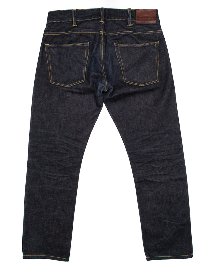 15oz Roamer Jeans #1639