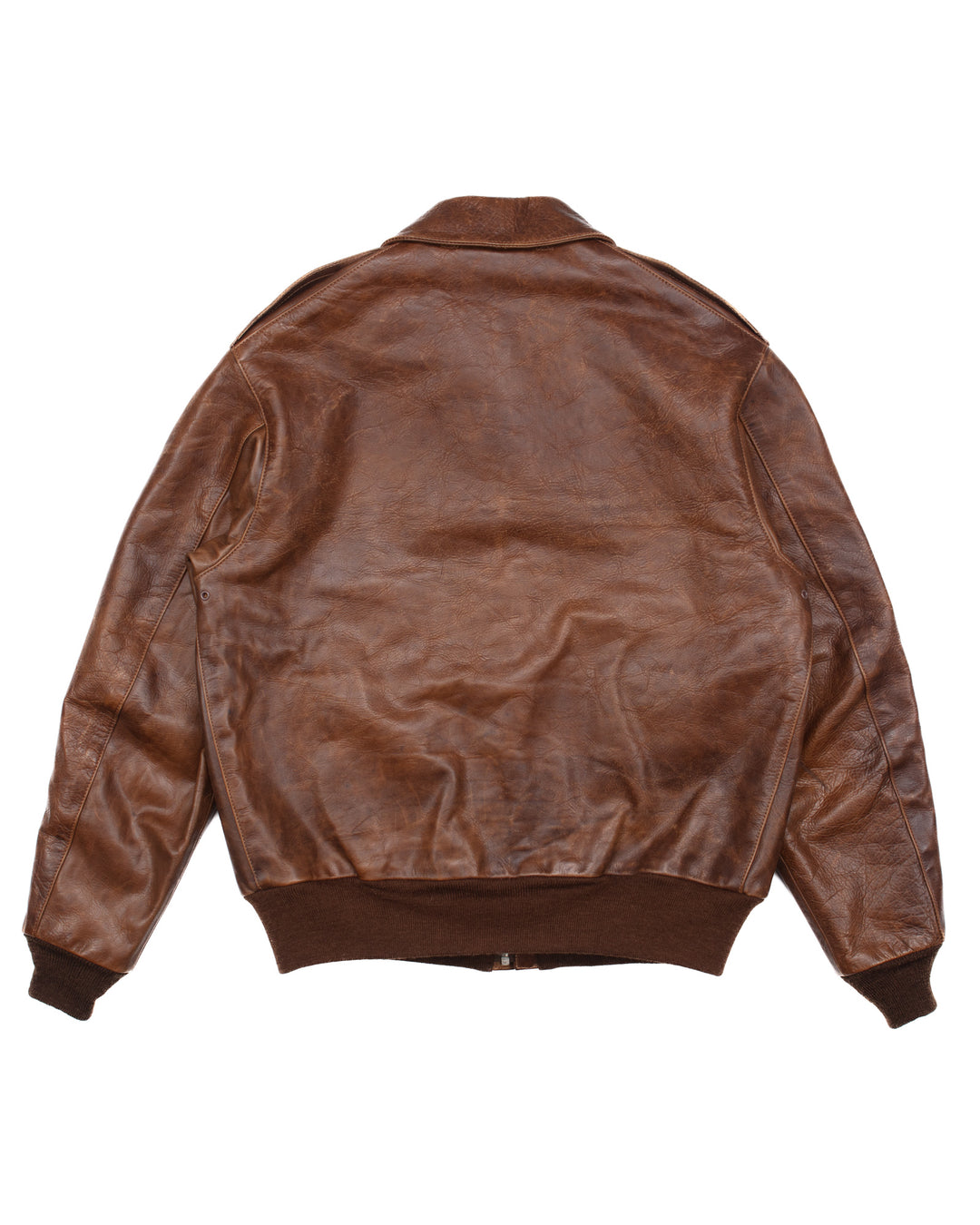 A-2 Pearl Harbour in American Walnut #1597