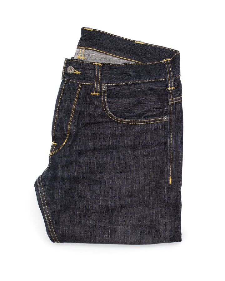 15oz Roamer Jeans #1639