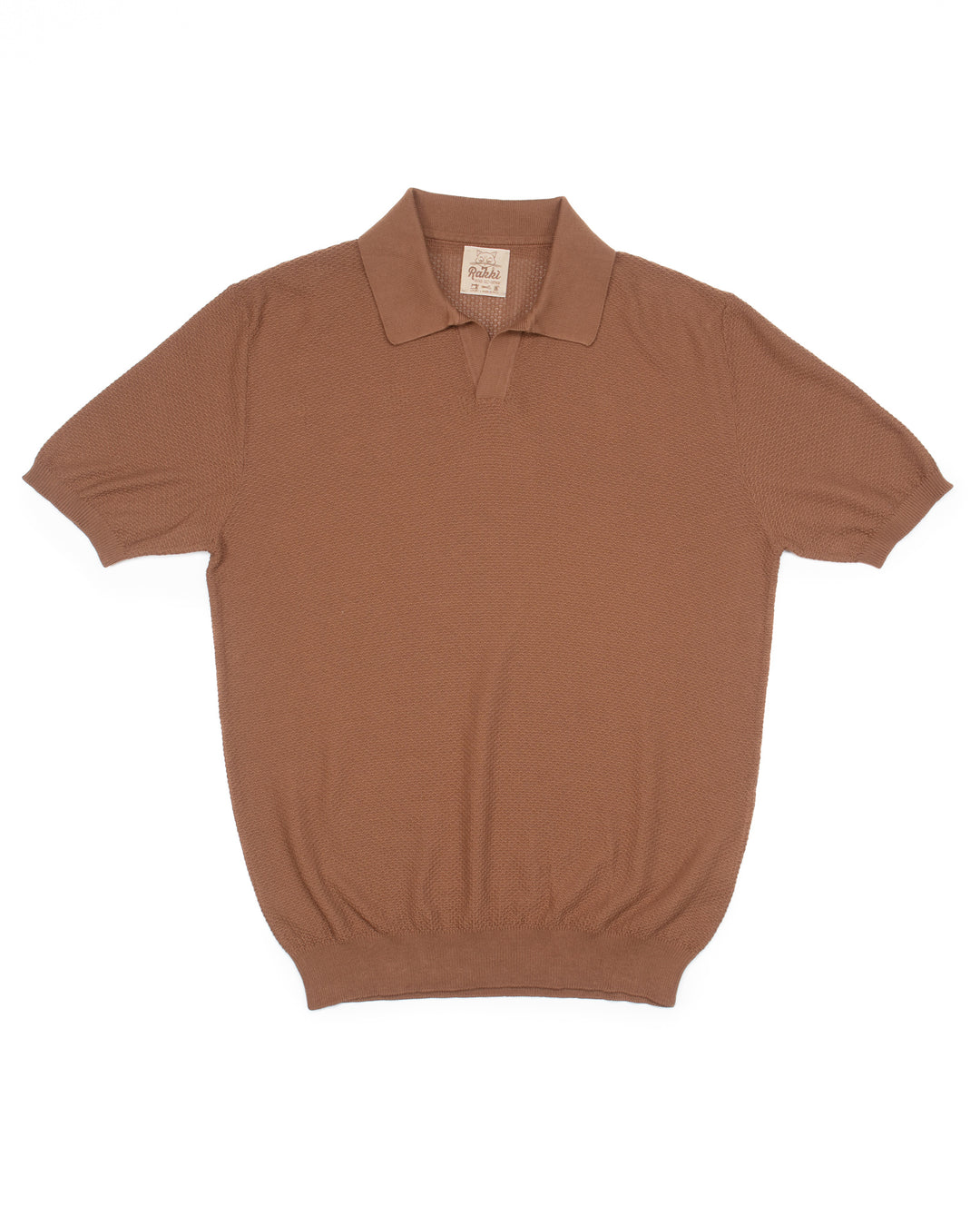 brandos tobacco BRANDO'S & BEVERAGE - Updated March 2026 - 7404 S Siwell Rd, Byram, Mississippi - Tobacco Shops - Phone Number Every man needs a staple oxford dress shoe in his wardrobe Marlon Brando Smoking Portrait Shower