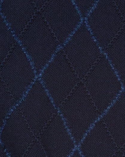 The Legend Polo in Navy