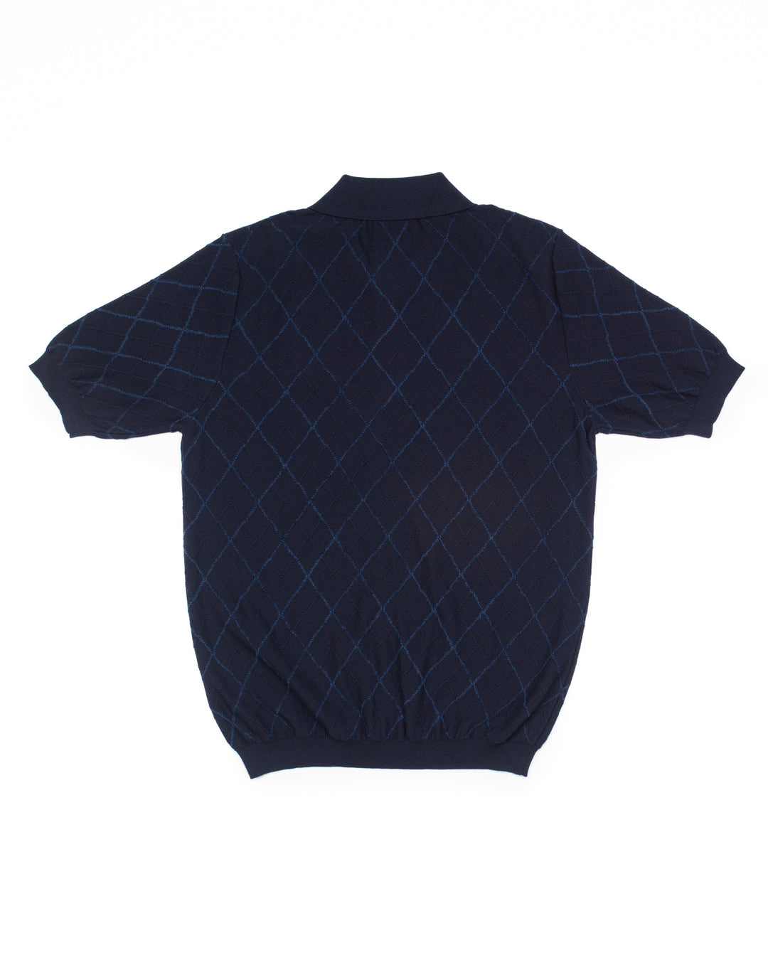 The Legend Polo in Navy