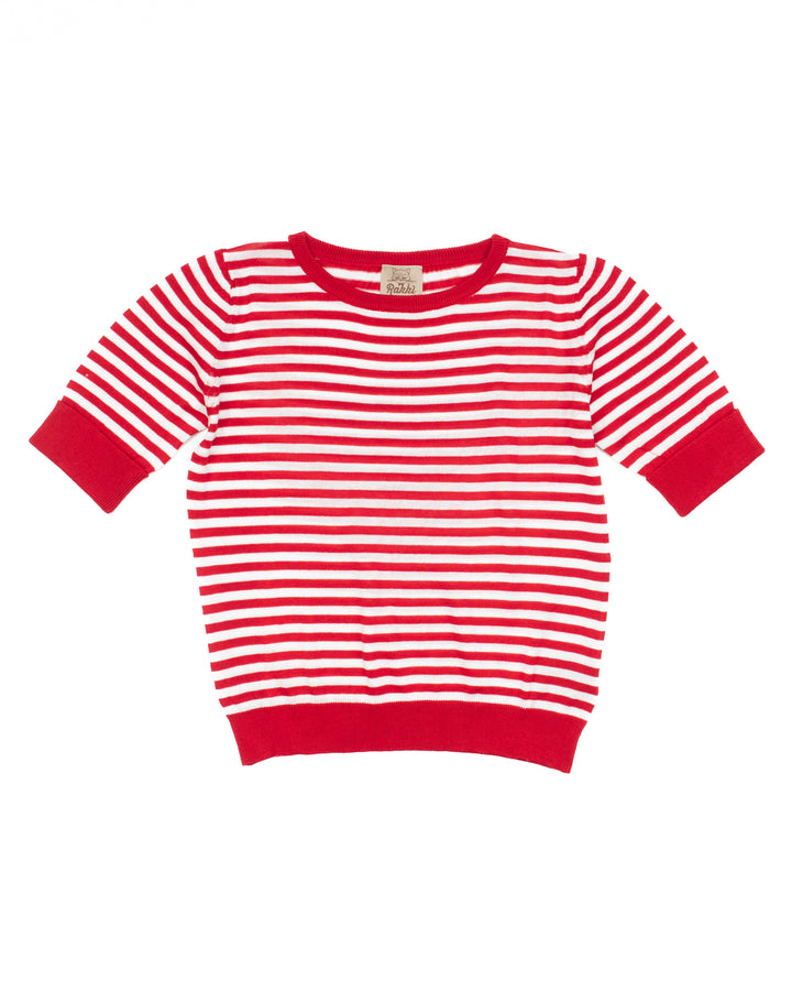 La Mariniere